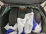  Volkswagen  Passat VARIANT 2.0 TDI SCR  65 #8