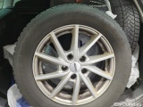  Volkswagen  Passat VARIANT 2.0 TDI SCR  65 #9