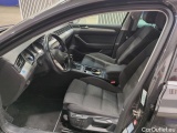 Volkswagen  Passat VARIANT 2.0 TDI SCR  65 #10
