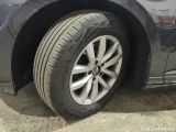  Volkswagen  Passat VARIANT 2.0 TDI SCR  65 #13