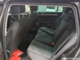  Volkswagen  Passat VARIANT 2.0 TDI SCR  65 #14