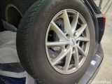  Volkswagen  Passat VARIANT 2.0 TDI SCR  65 #15