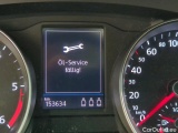  Volkswagen  Passat VARIANT 2.0 TDI SCR  65 #16