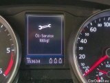  Volkswagen  Passat VARIANT 2.0 TDI SCR  65 #17