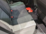  Volkswagen  Passat VARIANT 2.0 TDI SCR  65 #18
