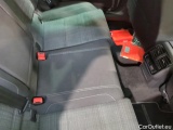  Volkswagen  Passat VARIANT 2.0 TDI SCR  65 #19