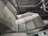  Volkswagen  Passat VARIANT 2.0 TDI SCR  65 #21