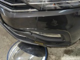  Volkswagen  Passat VARIANT 2.0 TDI SCR  65 #22
