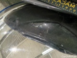  Volkswagen  Passat VARIANT 2.0 TDI SCR  65 #23