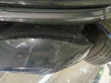  Volkswagen  Passat VARIANT 2.0 TDI SCR  65 #24