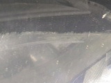  Volkswagen  Passat VARIANT 2.0 TDI SCR  65 #25