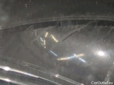  Volkswagen  Passat VARIANT 2.0 TDI SCR  65 #26