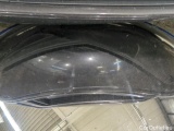  Volkswagen  Passat VARIANT 2.0 TDI SCR  65 #27