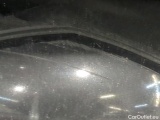  Volkswagen  Passat VARIANT 2.0 TDI SCR  65 #28