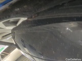  Volkswagen  Passat VARIANT 2.0 TDI SCR  65 #29