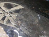  Volkswagen  Passat VARIANT 2.0 TDI SCR  65 #30