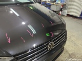  Volkswagen  Passat VARIANT 2.0 TDI SCR  65 #31