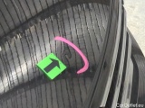  Volkswagen  Passat VARIANT 2.0 TDI SCR  65 #32