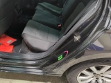  Volkswagen  Passat VARIANT 2.0 TDI SCR  65 #39