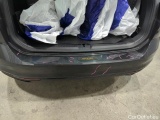  Volkswagen  Passat VARIANT 2.0 TDI SCR  65 #42