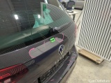  Volkswagen  Passat VARIANT 2.0 TDI SCR  65 #47