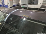  Volkswagen  Passat VARIANT 2.0 TDI SCR  65 #51