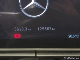  Mercedes  C-Klasse 200 D T 9G-TRONIC  67 #4