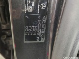  Mercedes  C-Klasse 200 D T 9G-TRONIC  67 #5