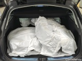  Mercedes  C-Klasse 200 D T 9G-TRONIC  67 #7