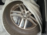  Mercedes  C-Klasse 200 D T 9G-TRONIC  67 #8