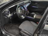  Mercedes  C-Klasse 200 D T 9G-TRONIC  67 #9