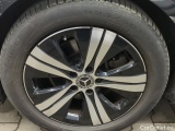  Mercedes  C-Klasse 200 D T 9G-TRONIC  67 #10