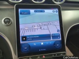  Mercedes  C-Klasse 200 D T 9G-TRONIC  67 #11