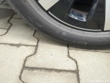  Mercedes  C-Klasse 200 D T 9G-TRONIC  67 #12