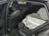  Mercedes  C-Klasse 200 D T 9G-TRONIC  67 #13