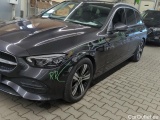  Mercedes  C-Klasse 200 D T 9G-TRONIC  67 #14