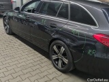  Mercedes  C-Klasse 200 D T 9G-TRONIC  67 #15