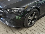  Mercedes  C-Klasse 200 D T 9G-TRONIC  67 #16