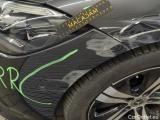  Mercedes  C-Klasse 200 D T 9G-TRONIC  67 #17