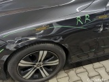  Mercedes  C-Klasse 200 D T 9G-TRONIC  67 #18