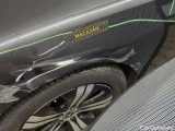  Mercedes  C-Klasse 200 D T 9G-TRONIC  67 #19