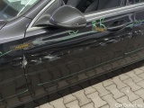  Mercedes  C-Klasse 200 D T 9G-TRONIC  67 #20