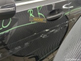  Mercedes  C-Klasse 200 D T 9G-TRONIC  67 #22