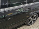  Mercedes  C-Klasse 200 D T 9G-TRONIC  67 #23
