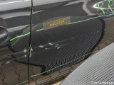  Mercedes  C-Klasse 200 D T 9G-TRONIC  67 #24