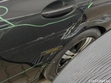  Mercedes  C-Klasse 200 D T 9G-TRONIC  67 #25
