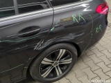  Mercedes  C-Klasse 200 D T 9G-TRONIC  67 #26