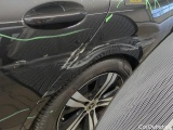  Mercedes  C-Klasse 200 D T 9G-TRONIC  67 #27
