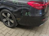  Mercedes  C-Klasse 200 D T 9G-TRONIC  67 #29