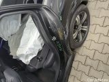  Mercedes  C-Klasse 200 D T 9G-TRONIC  67 #31
